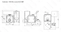 mini-bio-luxury-b-21-kw-rys-tech.webp