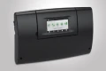 regulator-platinum-bio-ecomax-920-o-touch.webp