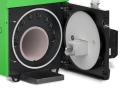komora-kotla-co-mini-bio-b-ne-10-kw-pelletowy.webp