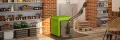 aranzacja-kotla-kostrzewa-mini-bio-b-ne.webp