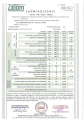 certyfikat-ecodesing-mini-bio-b-ne-10-kociol-o-podwyzszonym-standardzie.webp
