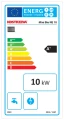 EE-mini_bio_b_ne_10.webp