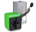 kociol-co-mini-bio-b-ne-20-kw-na-pellet.webp