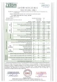 certyfikat-ecodesing-mini-bio-b-ne-20-kociol-o-podwyzszonym-standardzie.webp