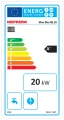 EE-mini_bio_b_ne_20.webp