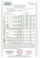 certyfikat-ecodesign-mini-bio-ne-10-kociol-o-podwyzszonym-standardzie.webp