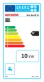EE-mini-bio-ne-10.webp