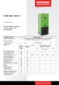 karta-produktu-mini-bio-ne-10kw-ue-1.webp