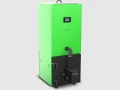 kociol-co-kostrzewa-mini-bio-ne-10-kw-na-pellet.webp