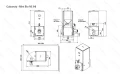 schemat-kotla-co-kostrzewa-mini-bio-ne-10-kw-na-pellet.webp