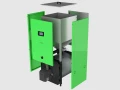 wnetrze-kotla-co-kostrzewa-mini-bio-ne-10-kw-na-pellet.webp