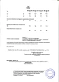 certyfikat-ecodesign-mini-bio-ne-15-kociol-o-podwyzszonym-standardzie-2.webp