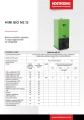 karta-produktu-mini-bio-ne-15kw-ue-1.webp