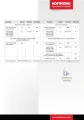 karta-produktu-mini-bio-ne-15kw-ue-2.webp