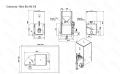 schemat-kotla-co-kostrzewa-mini-bio-ne-15-kw-na-pellet.webp