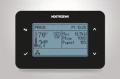 automatyka-platinum-bio-ecomax-860P-simple.webp