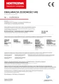 deklaracja-zgodnosci-mini-bio-ne.webp
