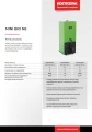karta-produktu-mini-bio-ne-10-20kw-ue.webp