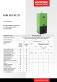 karta-produktu-mini-bio-ne-20kw-ue-1.webp
