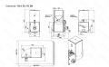 schemat-kotla-co-kostrzewa-mini-bio-ne-20-kw-na-pellet.webp