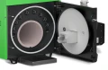 komora-kotla-co-kostrzewa-mini-bio-ne-10-kw-na-pellet.webp