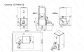 Kostrzewa EEI 12 kW