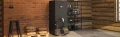 Kostrzewa EEI 12 kW