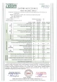 certyfikat-ecodesign-eei-pellets-21-kociol-o-podwyzszonym-standardzie.webp