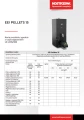 Kostrzewa EEI 15 kW