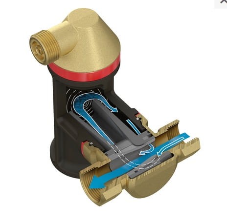 flamcovent Smart 1 2.jpg