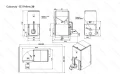schemat-eei-pellets-30-kw.webp