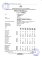 certyfikat-ecodesign-eei-pellets-30-kociol-o-podwyzszonym-standardzie-1.webp