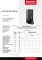 karta-produktu-eei-pellets-30ue-2015-1189-1.webp