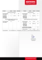 karta-produktu-eei-pellets-30ue-2015-1189-2.webp