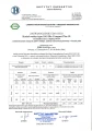 SAS BIO COMPACT PLUS 10 kW