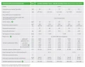 sas-bio-compact-plus-10-25kw-dane-tech-ekoal.webp