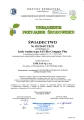 sas-bio-compact-plus10-25kw-pelet-ecodesign-certyikat-1-ekoal.webp