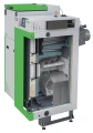 sas-bio-compact-plus10-25kw-pelet-ecodesign-przekroj-ekoal.webp