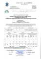 sas-bio-compact-plus12kw-ecodesign-ekoal.webp