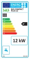 sas-bio-compact-plus-12kw-pelet-etykieta-energetyczna-ekoal.webp