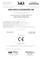 sas-bio-compact-plus10-25kw-deklaracja-zgodnosci-we-ekoal.webp