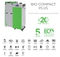 sas-bio-compact-plus-17-kw-pelet-ecodesign-zalety-ekoal.webp
