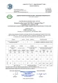 sas-bio-compact-plus17kw-ecodesign-ekoal.webp