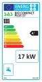 sas-bio-compact-plus-17kw-pelet-etykieta-energetyczna-ekoal.webp