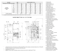 schemat-wymiry-bio-compcat-plus-sas-ct.webp