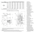 schemat-wymiry-bio-compcat-plus-sas-cg.webp