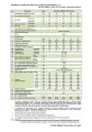 sas-bio-compact-plus-10-25kw-parametry-ekoal-cg.webp