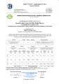sas-bio-efekt-plus-14kw-certyfikat-ecodesign.webp