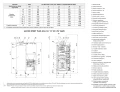 wymiray-schematy-bio-efekt-plus-23kw-sas-cg-1.webp