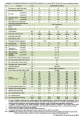 wymiray-schematy-bio-efekt-plus-23kw-sas-cg-2.webp